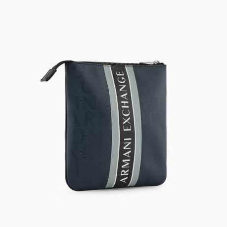 01109_9_5|4def123e66ac9d3ae61de51384f72fc5