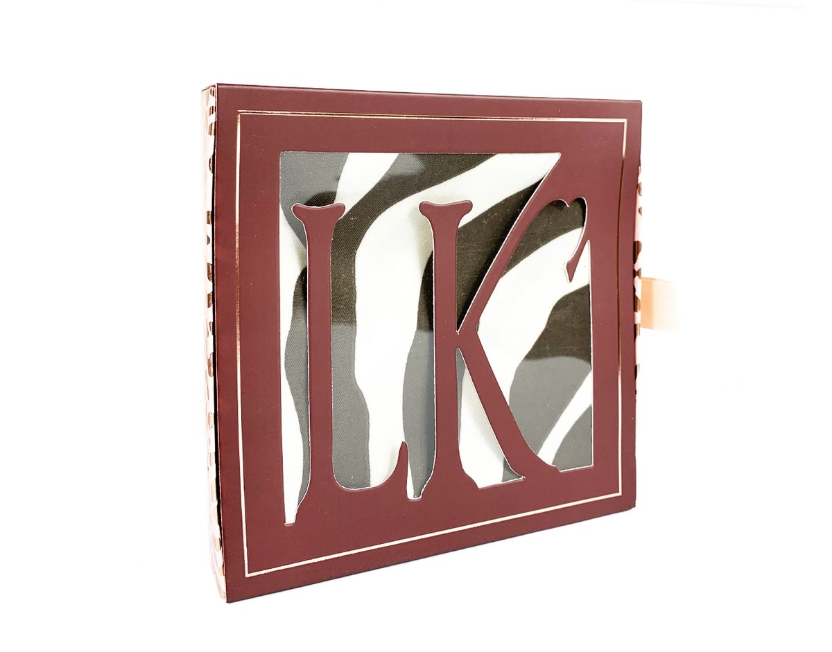 01111_37|0c53b8b992cfb95d41ccfb663a70710d