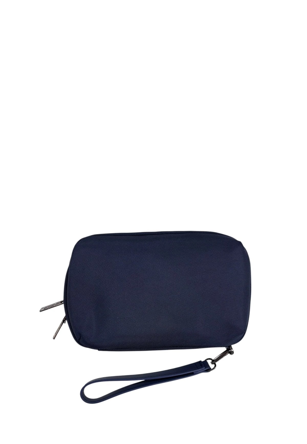 01112_9_2|ef237530145a5c922404409bdf563264