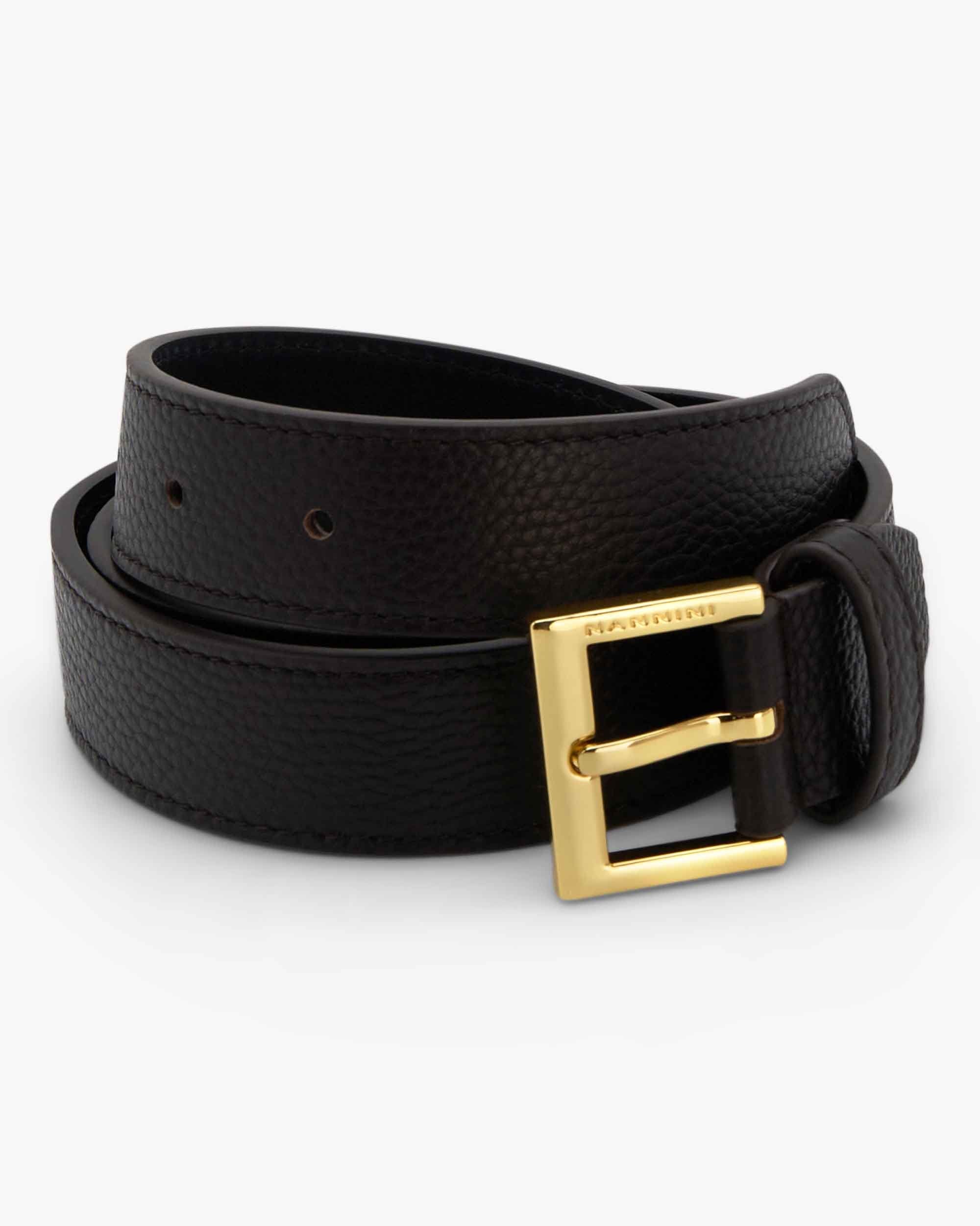 01114_131_2|c7d094213c7519951b57cd9b7eaaed14