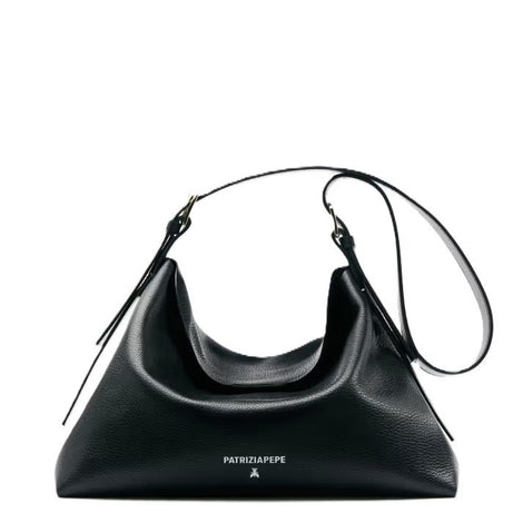 01118_24|06586555cc16a960ddddc2b3e14bbd9a