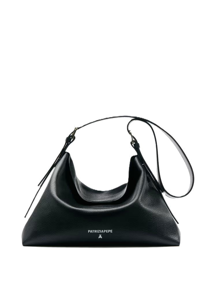 01118_24|06586555cc16a960ddddc2b3e14bbd9a