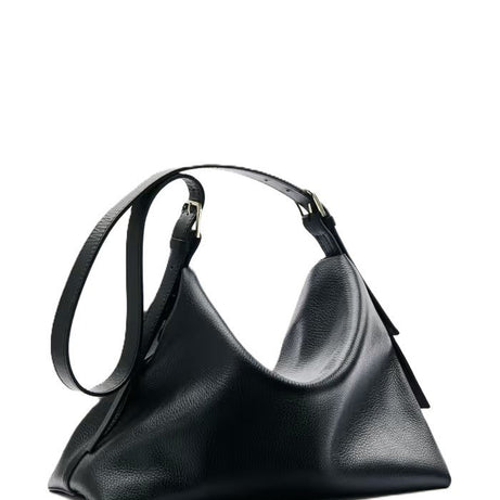 01118_24_2|caef41e2b0883833f31ff01d2920946a