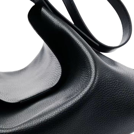 01118_24_3|ce1bfab207ac032c8a5ad4e0bea65157