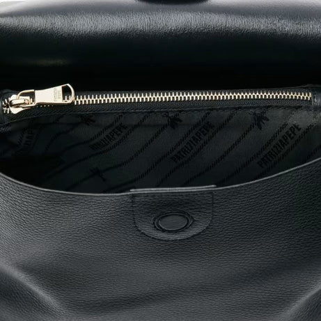 01118_24_5|eb2bbc330cd46c4a29575648963db638