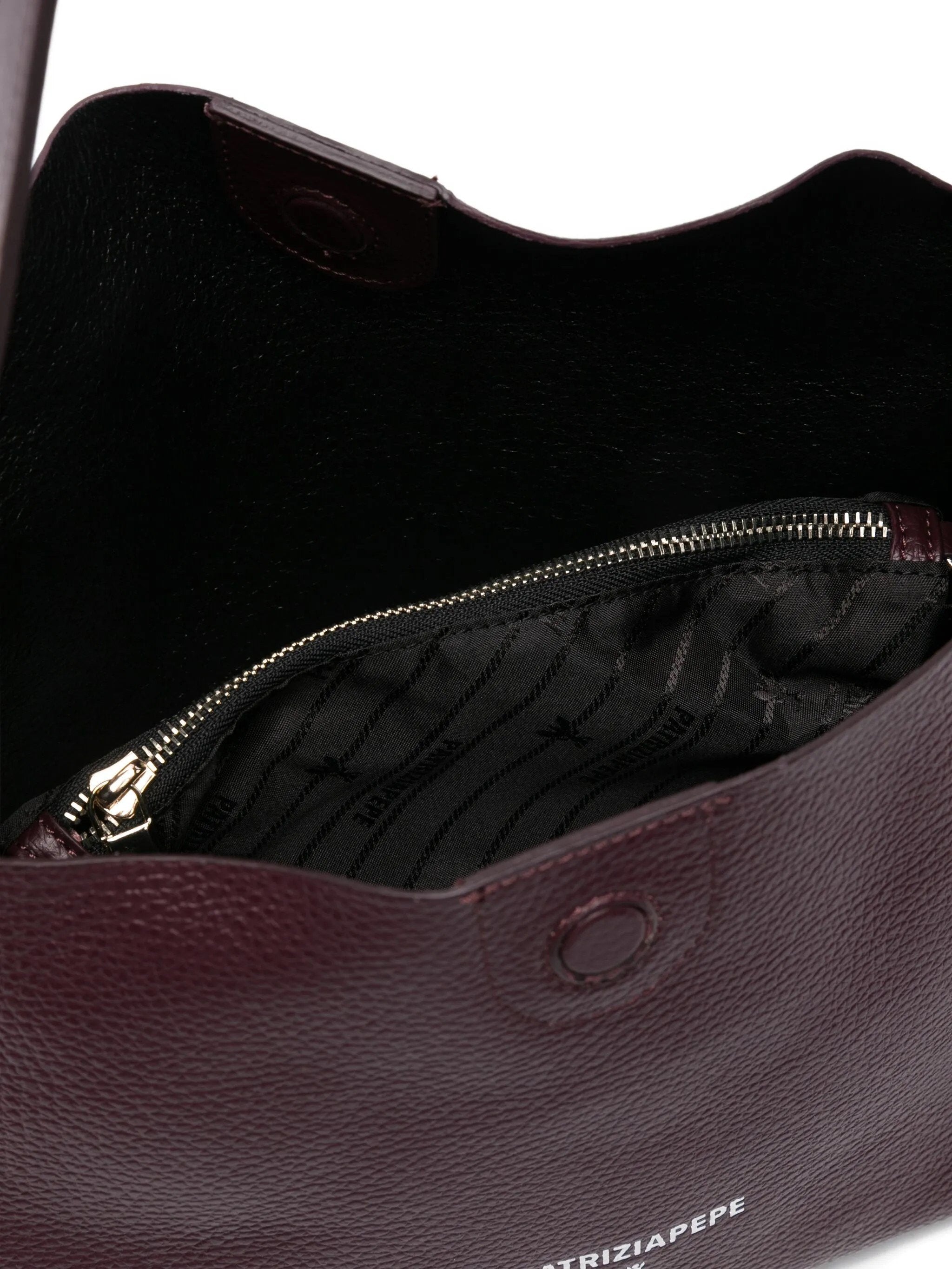 01118_264_2|b7de5566286b1a0a6453f22e14b0b98e