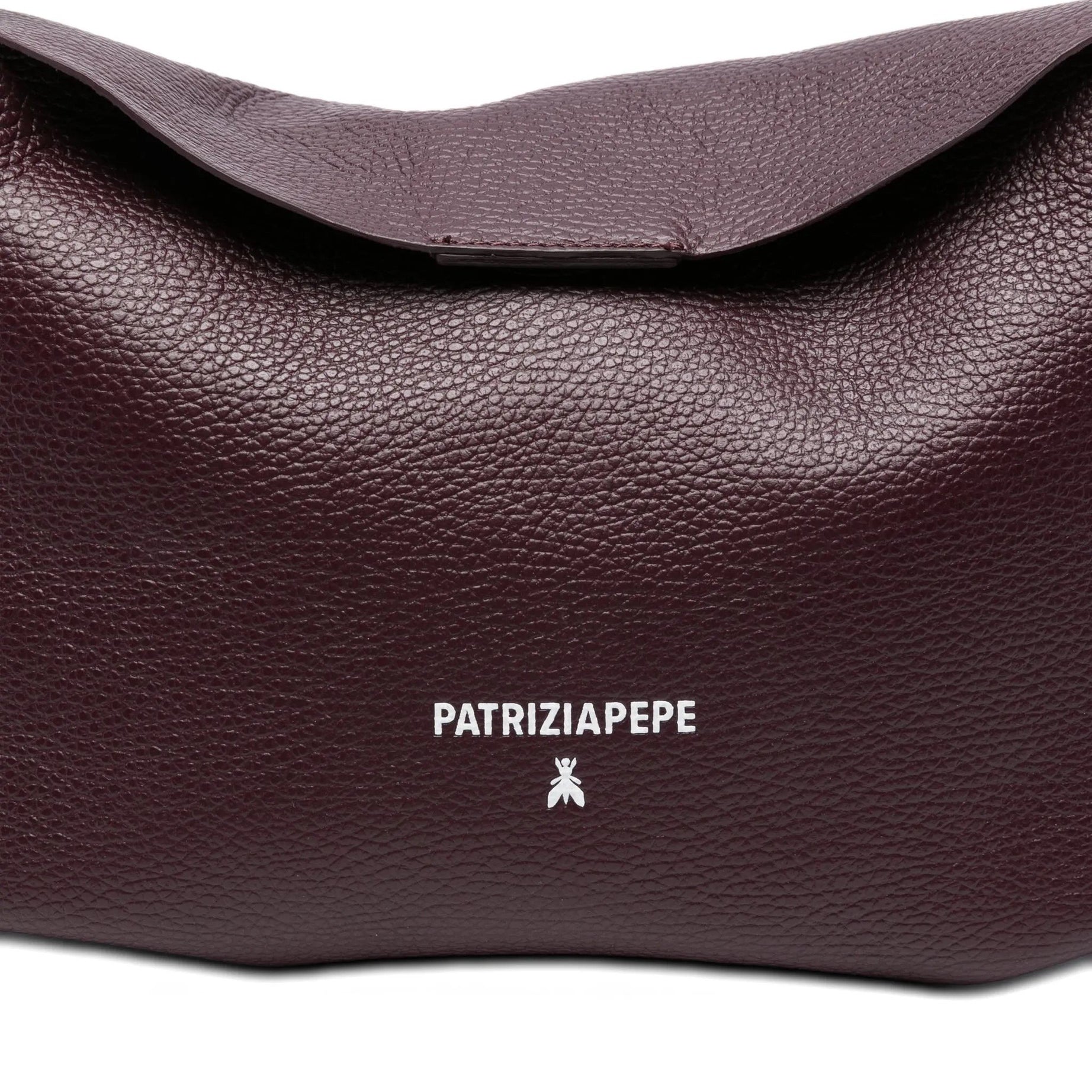 01118_264_3|289f6c4673b308e2344f589a32e53ae0