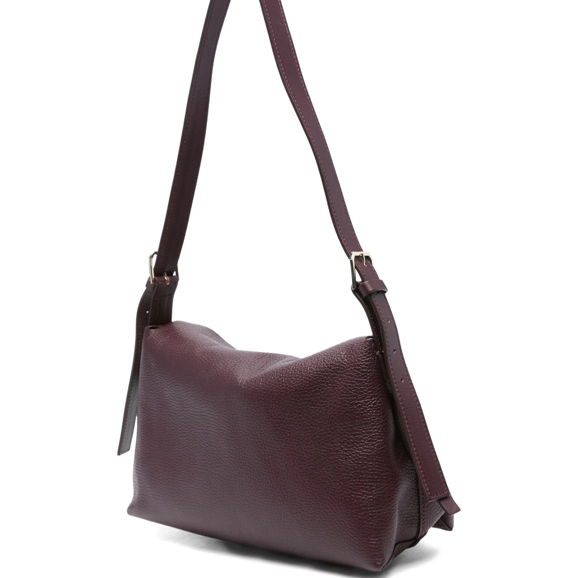 01118_264_4|e93c27eba1972ca6019c61cf2febea5a