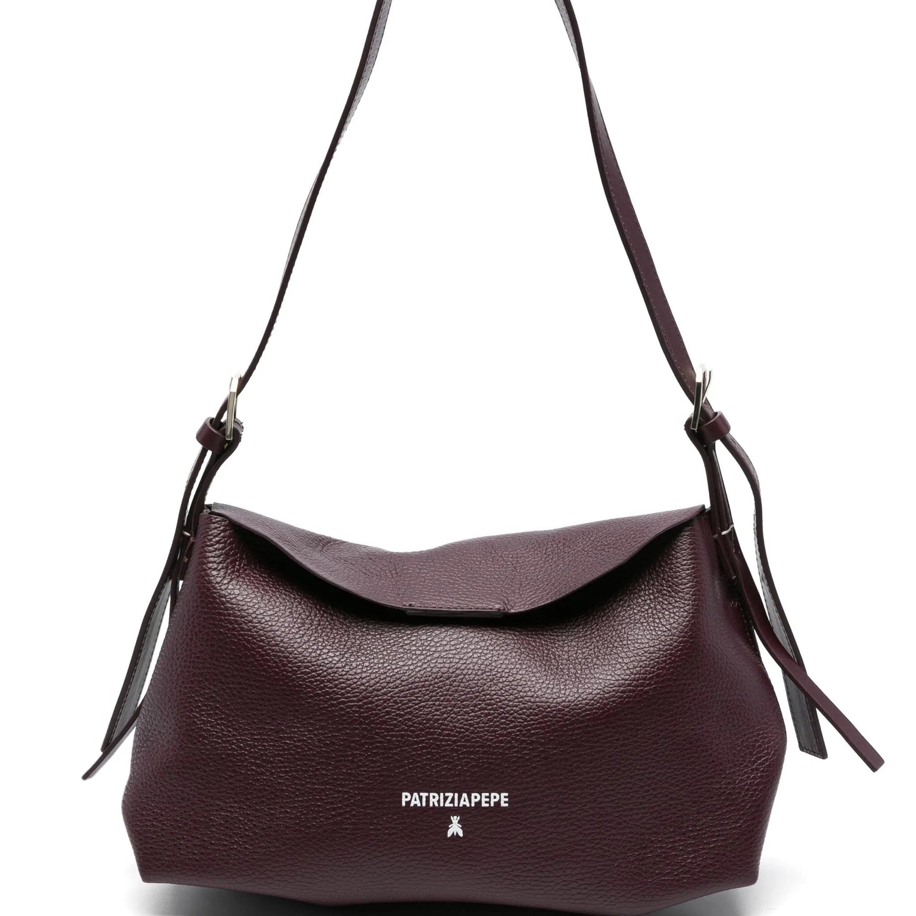 01118_264|6b71b25703e35e393988bca3a4ef356b