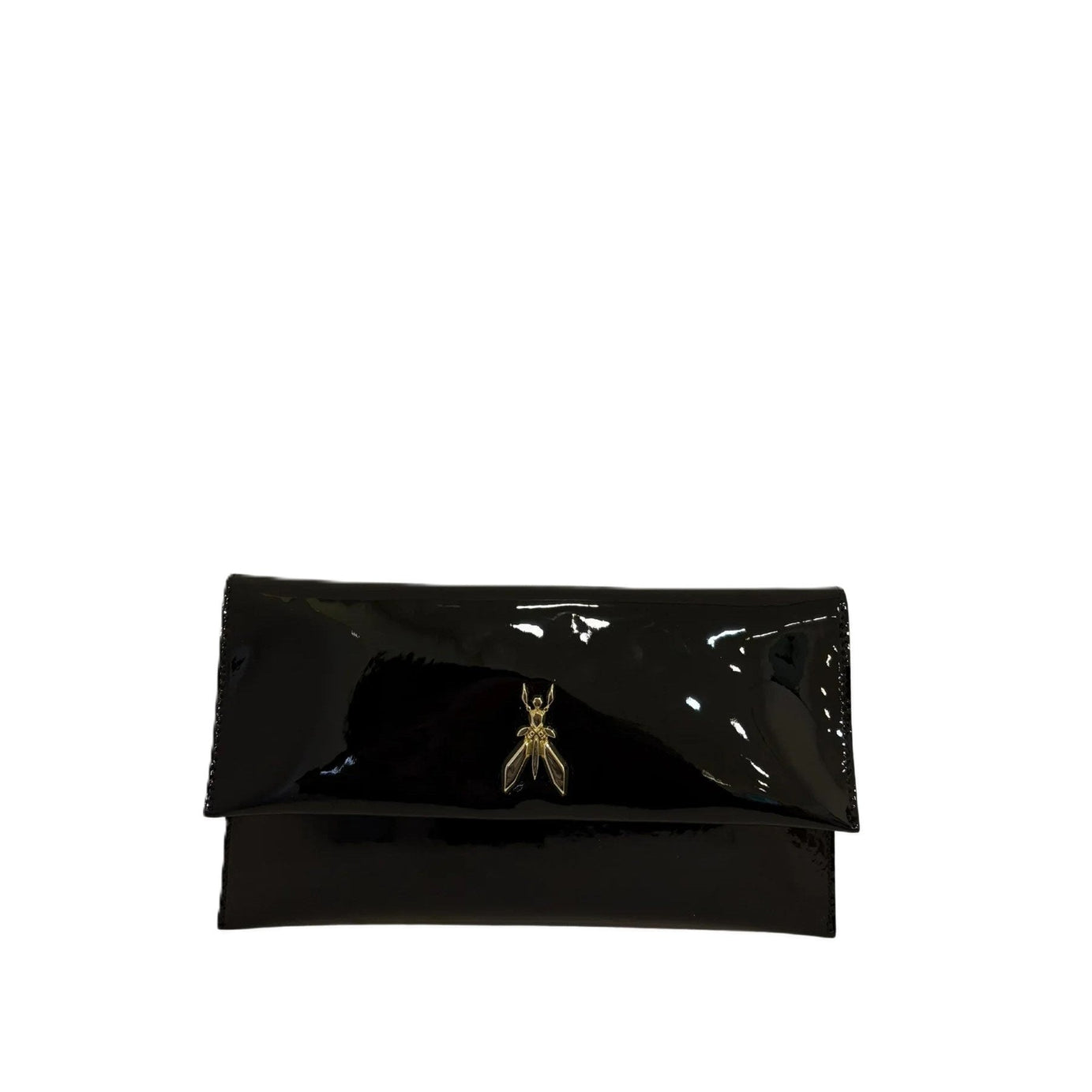 01119_265|09f614168908555e03a8b32a36fdaf32