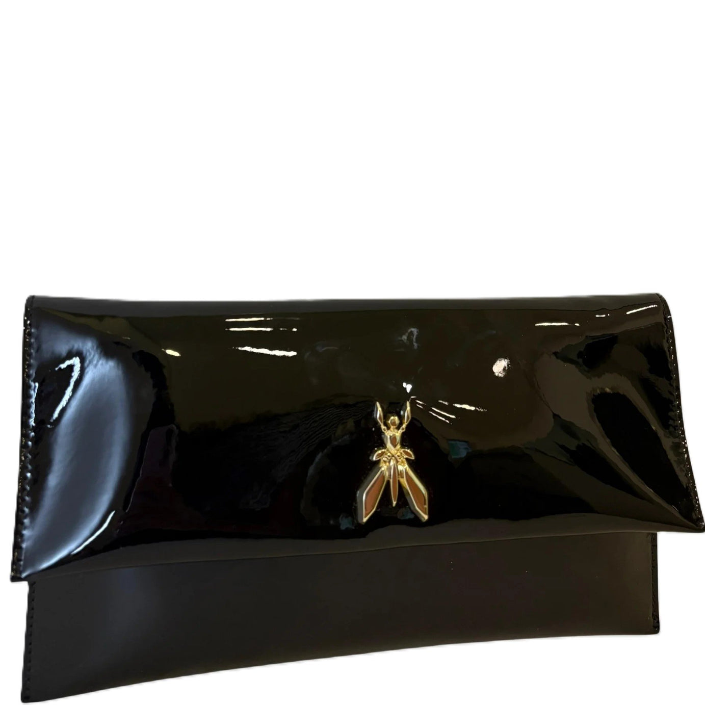 01119_265_2|6f53abd11e7055611d8e1d2a2c6e9bf3