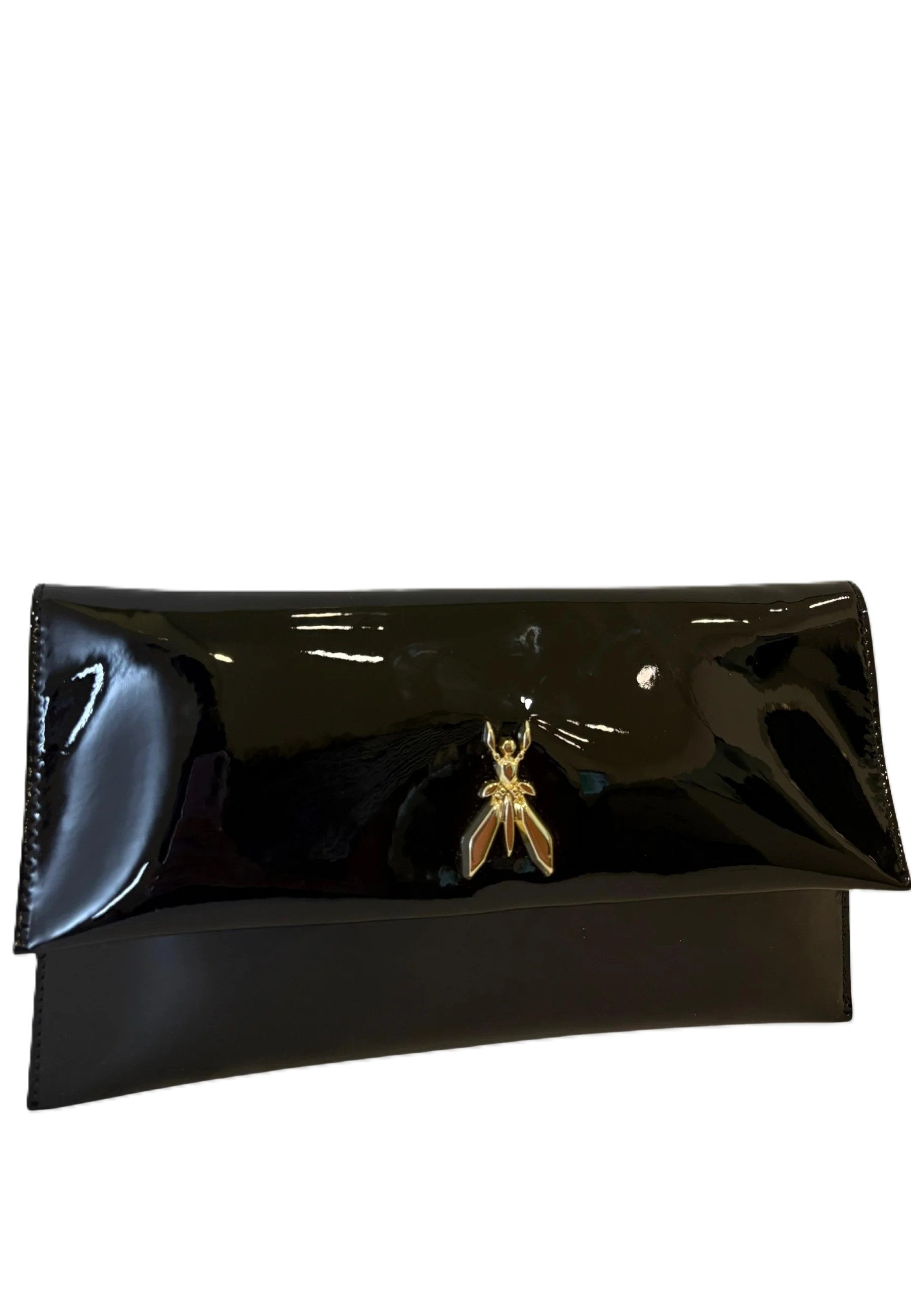 01119_265_2|6f53abd11e7055611d8e1d2a2c6e9bf3