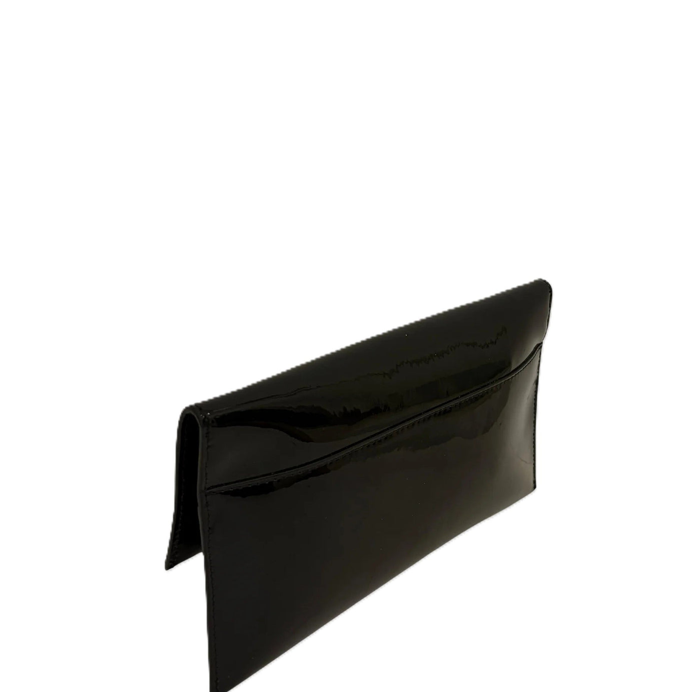 01119_265_4|8ab6b6aec3486525df46c1791500afa6