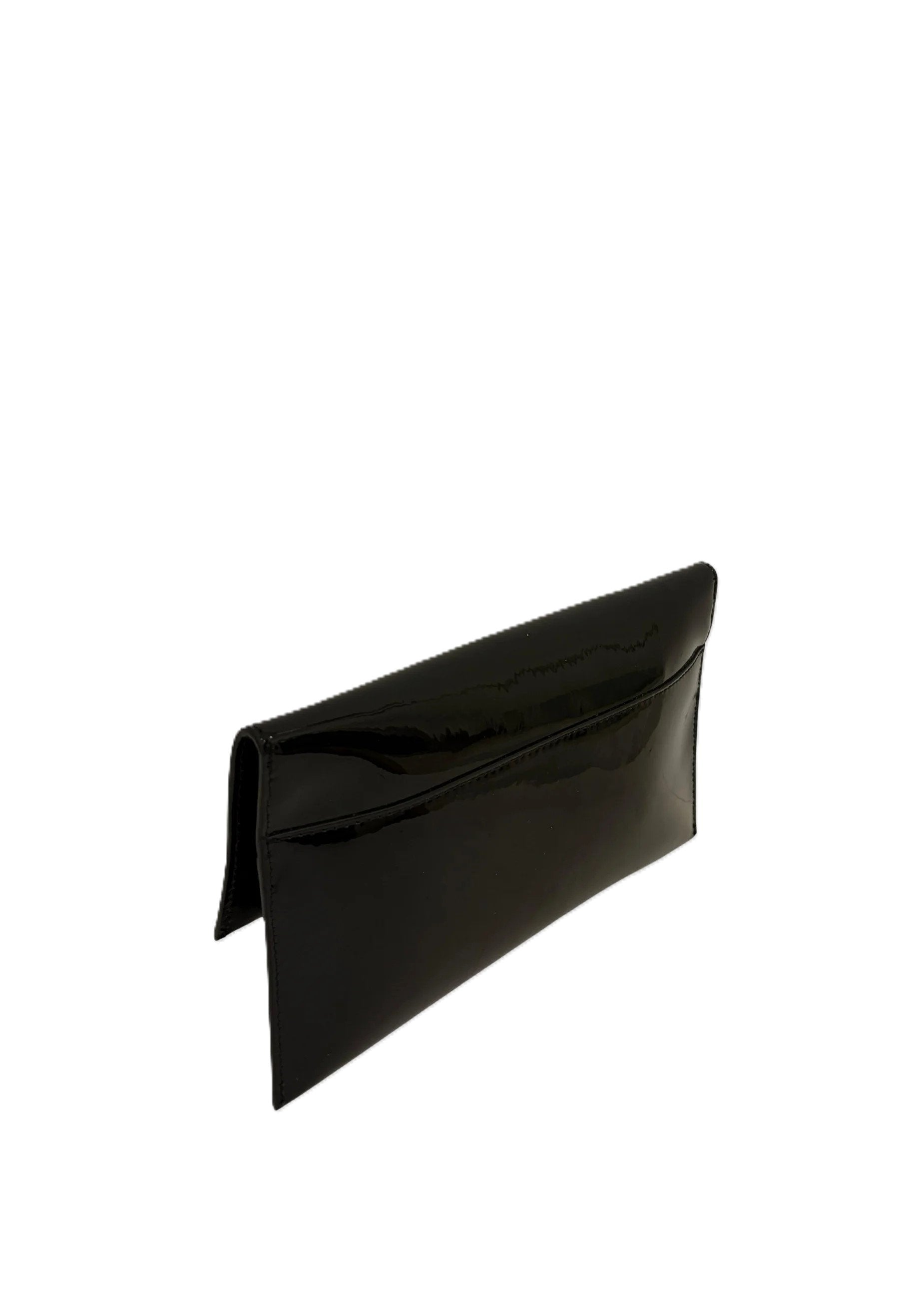 01119_265_4|8ab6b6aec3486525df46c1791500afa6