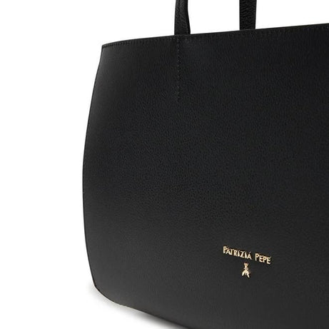 01120_263_2|af779f723370b9265ad5312b29ff3b30