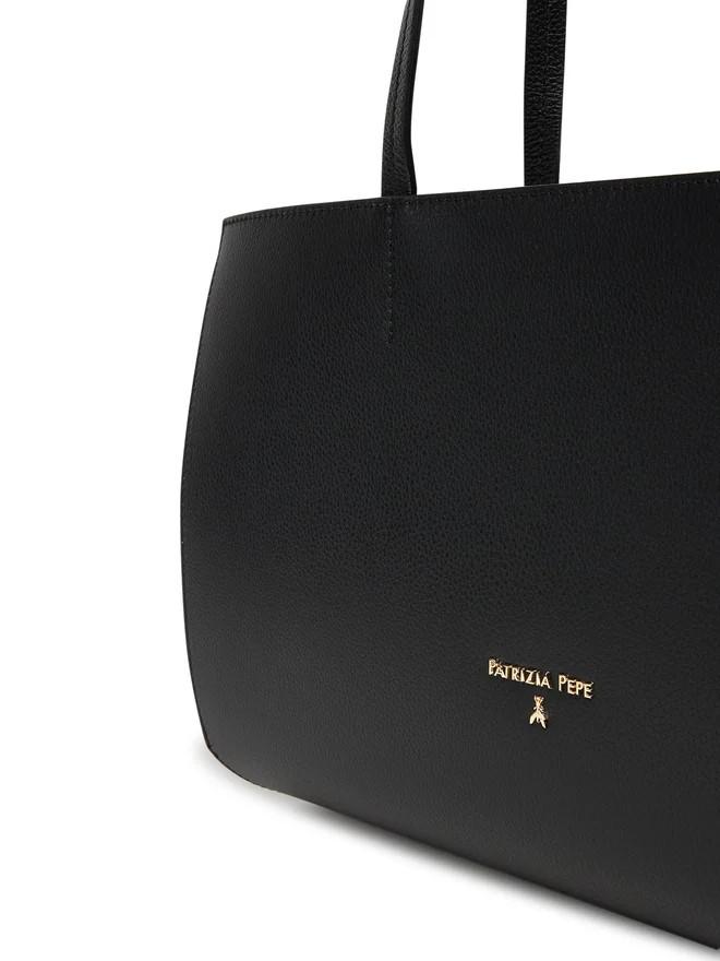 01120_263_2|af779f723370b9265ad5312b29ff3b30