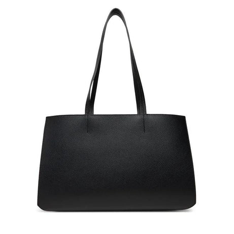 01120_263_3|1af135b4e1754e0234bbf360e2d7cd15