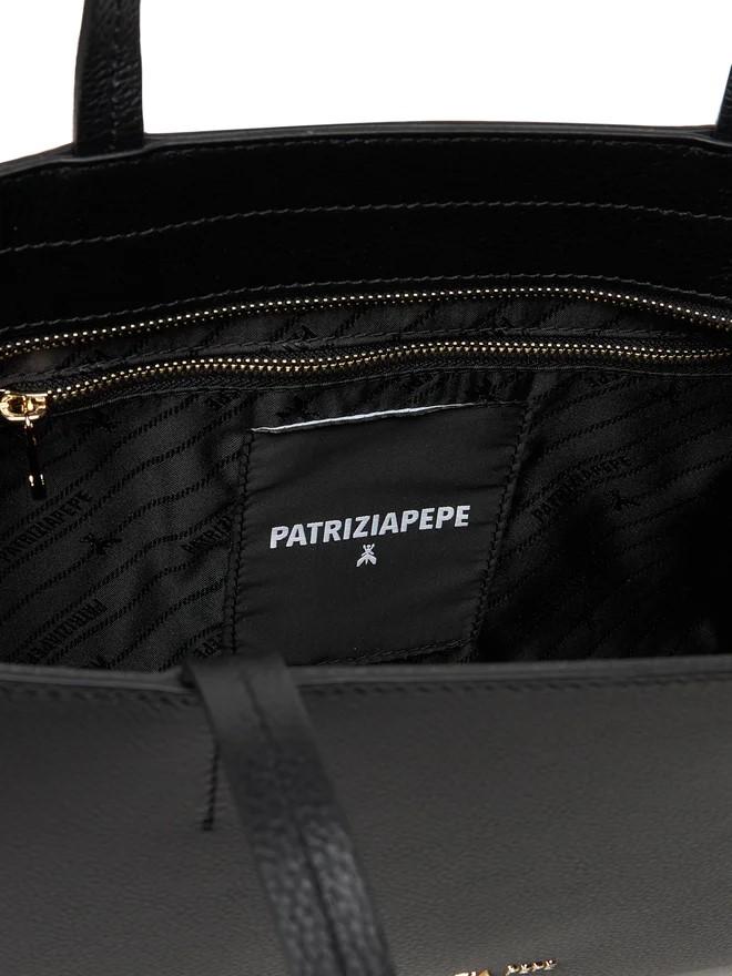 01120_263_4|6bb22936a95d717bbc8cde8e21bbd954