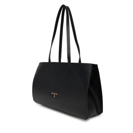 01120_263_5|3fd2c1121c9938ada5f5b613cf880373