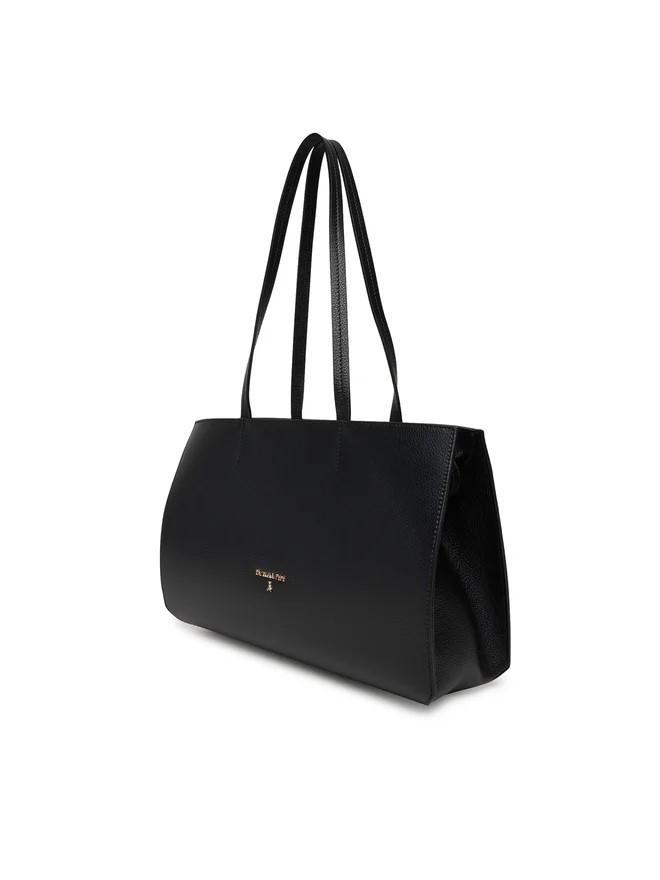 01120_263_5|3fd2c1121c9938ada5f5b613cf880373