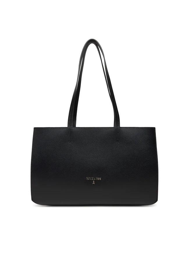 01120_263|92b24b74b97aeee9591a20f4dd21c7ad