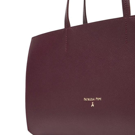 01120_264_2|49c0b048e9dc3499ba1fb9dad2118d0a