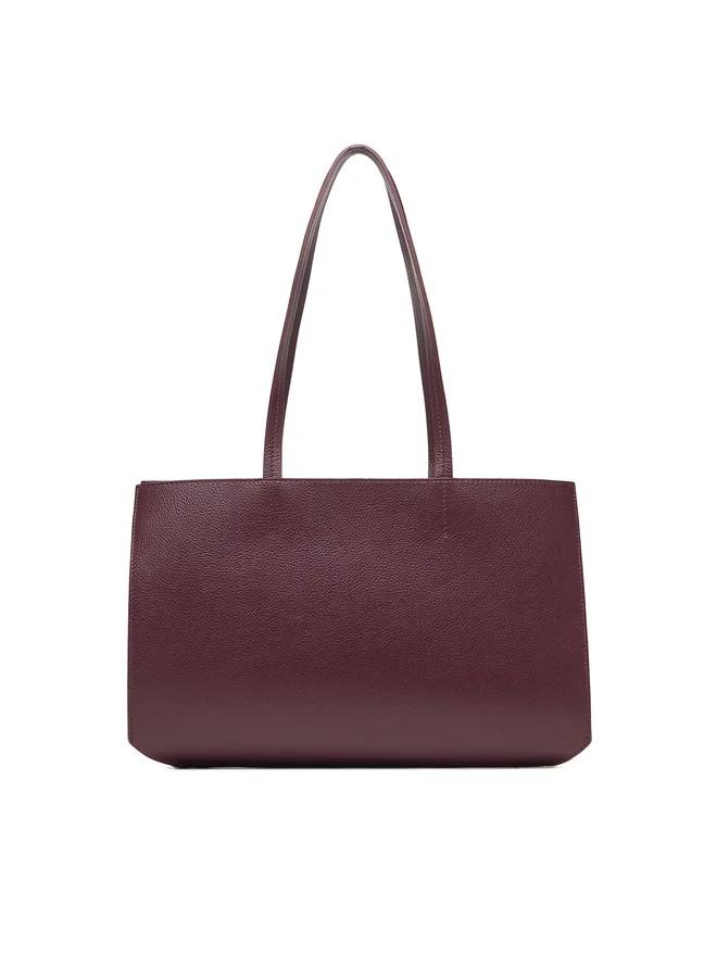 01120_264_3|e184ece5cbc7a71bc2a34326aecdc3a5