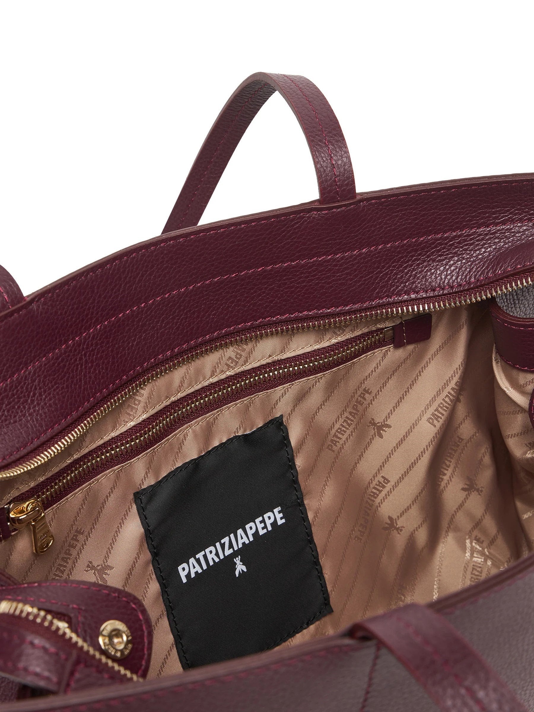 01120_264_4|1773bc82dba1e7c864038a42345ab999