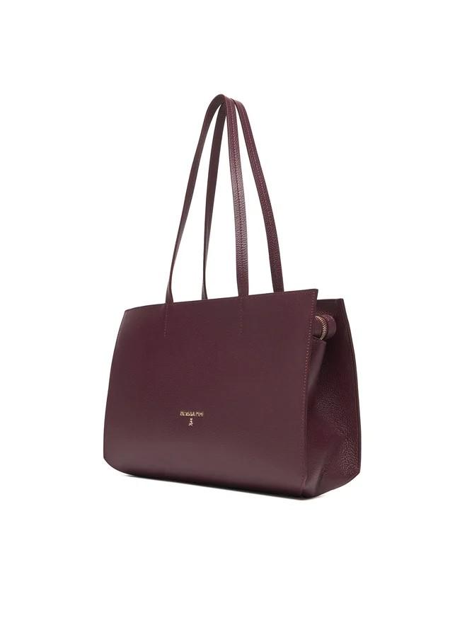 01120_264_5|d0ff4ded7efc82ad84982d213572acfc