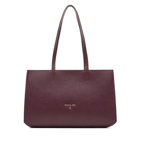 01120_264|7b73e13e0998db13113170e351694770