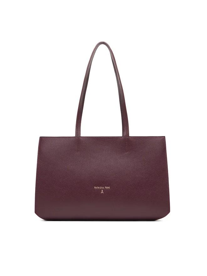 01120_264|7b73e13e0998db13113170e351694770