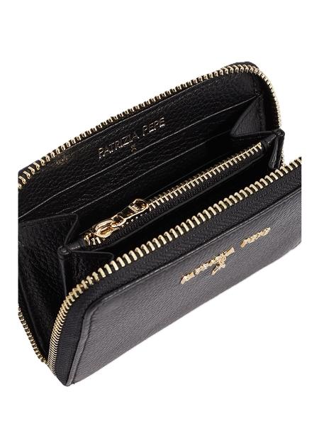 01122_24_2|b41cacf611517445d4c66621b068fc67