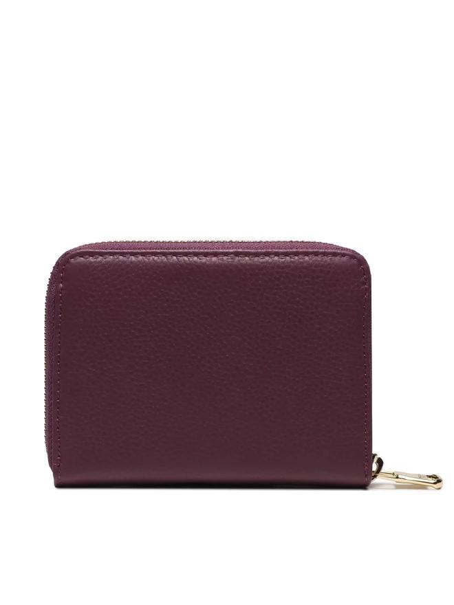 01122_264_2|89d75168755dc53ac48d5027e363fcde