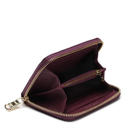 01122_264_3|f9168d07ad27f1f091442dbd529a8873