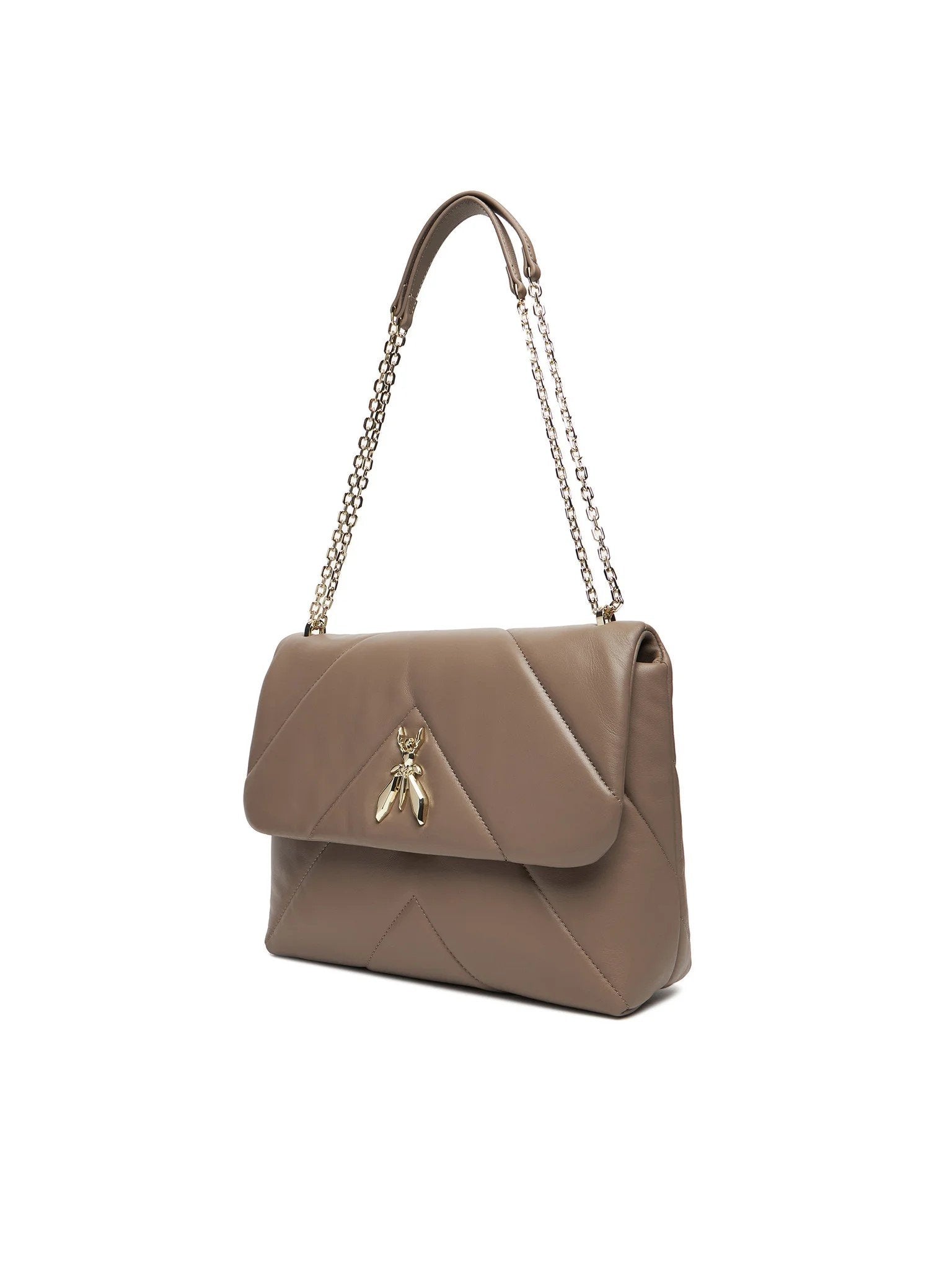 01123_267_2|4db6ac3f6049445f0261d5a81be12429