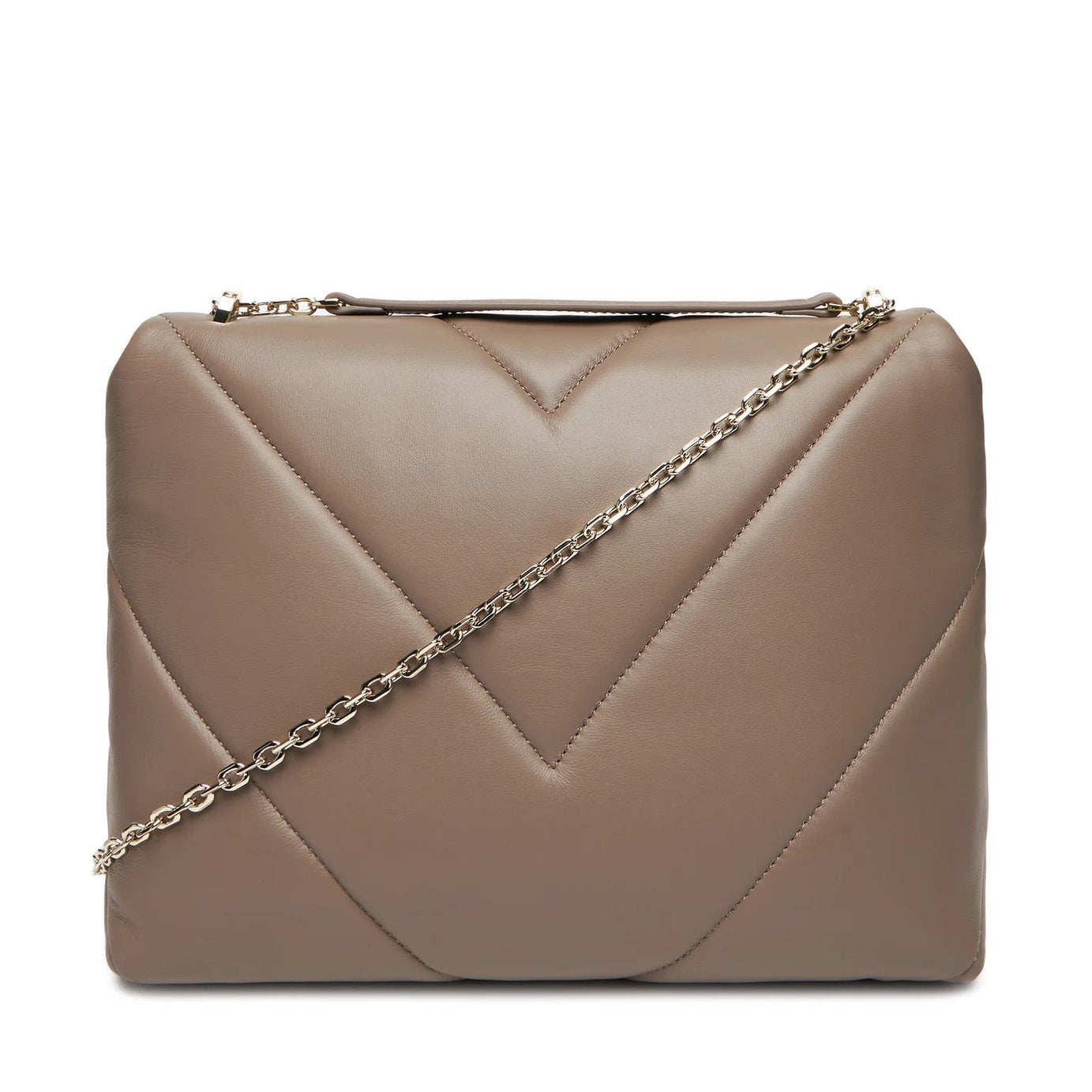 01123_267_4|5b46b8c994f0bb04c0eabcaa64050292