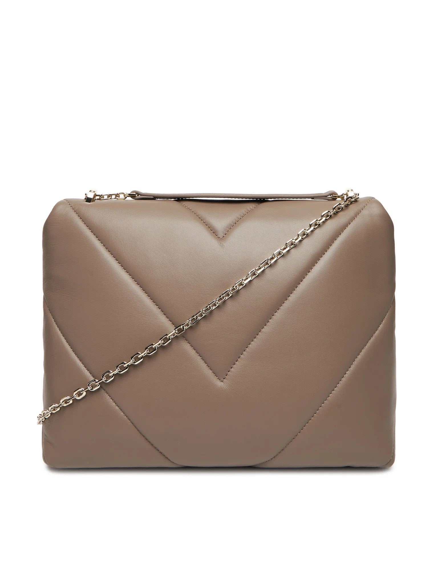 01123_267_4|5b46b8c994f0bb04c0eabcaa64050292