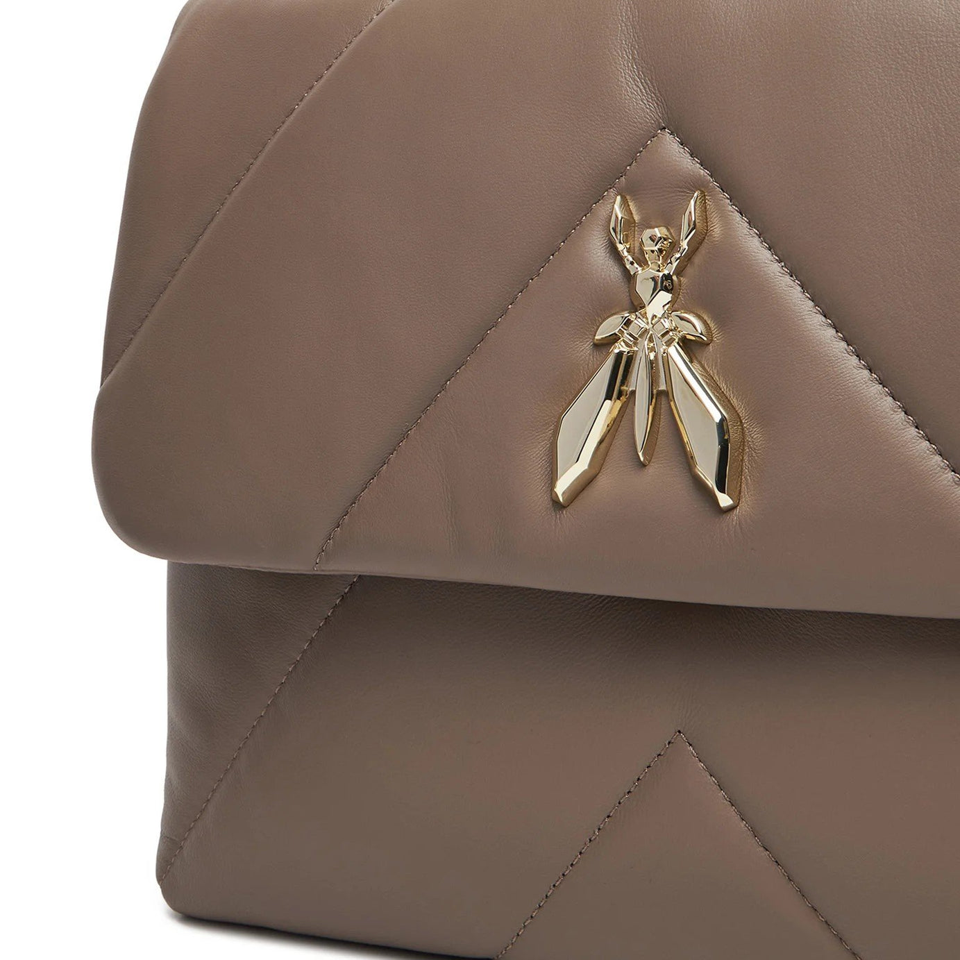 01123_267_5|c3cd213c0dff9fe48abe02603ceae85c