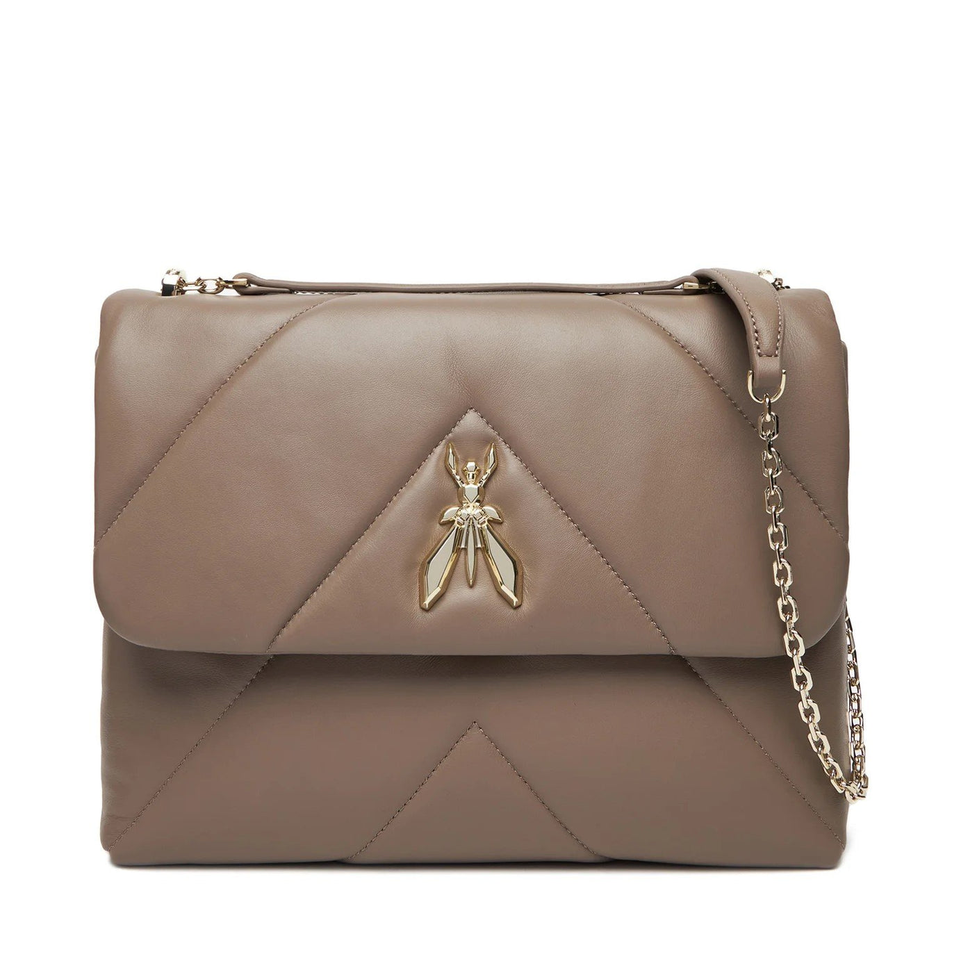 01123_267|7516c3dcfef9e66f690dbff2f2365c2e