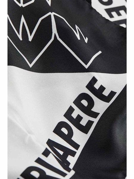 01124_269_2|0b7a518a168fa188f605babe0a5784bb