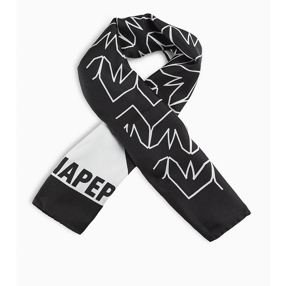 01124_269|4642f56101b457e9516ffb19db2ae8d1