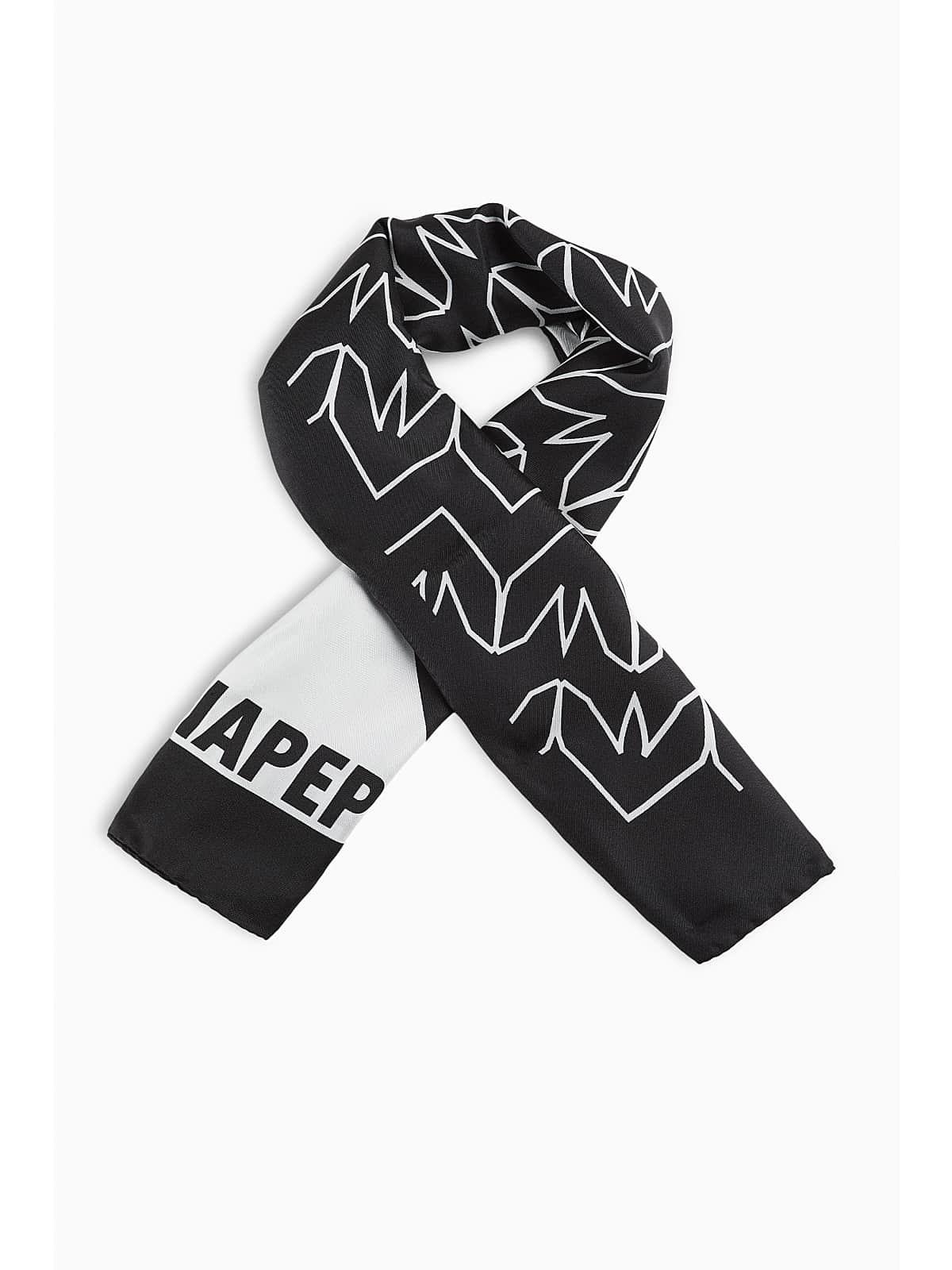 01124_269|4642f56101b457e9516ffb19db2ae8d1