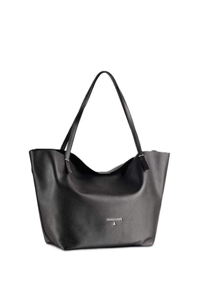 01125_24_2|b7b8a21ab69c18ea4eb54098b3747593