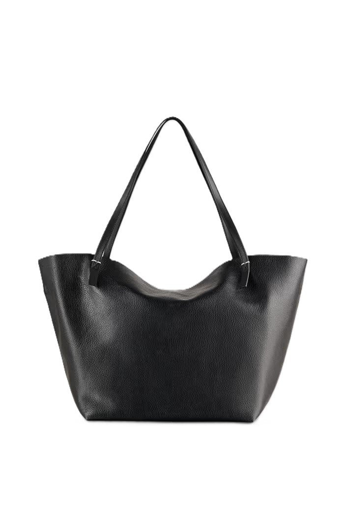 01125_24_3|c16485614c6ccdf074a7831e2c615f97