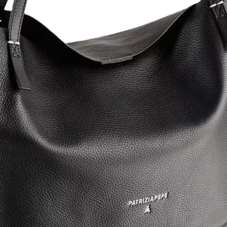 01125_24_4|7a6ee0cf3bdbbedd812e2aa0da3ed331