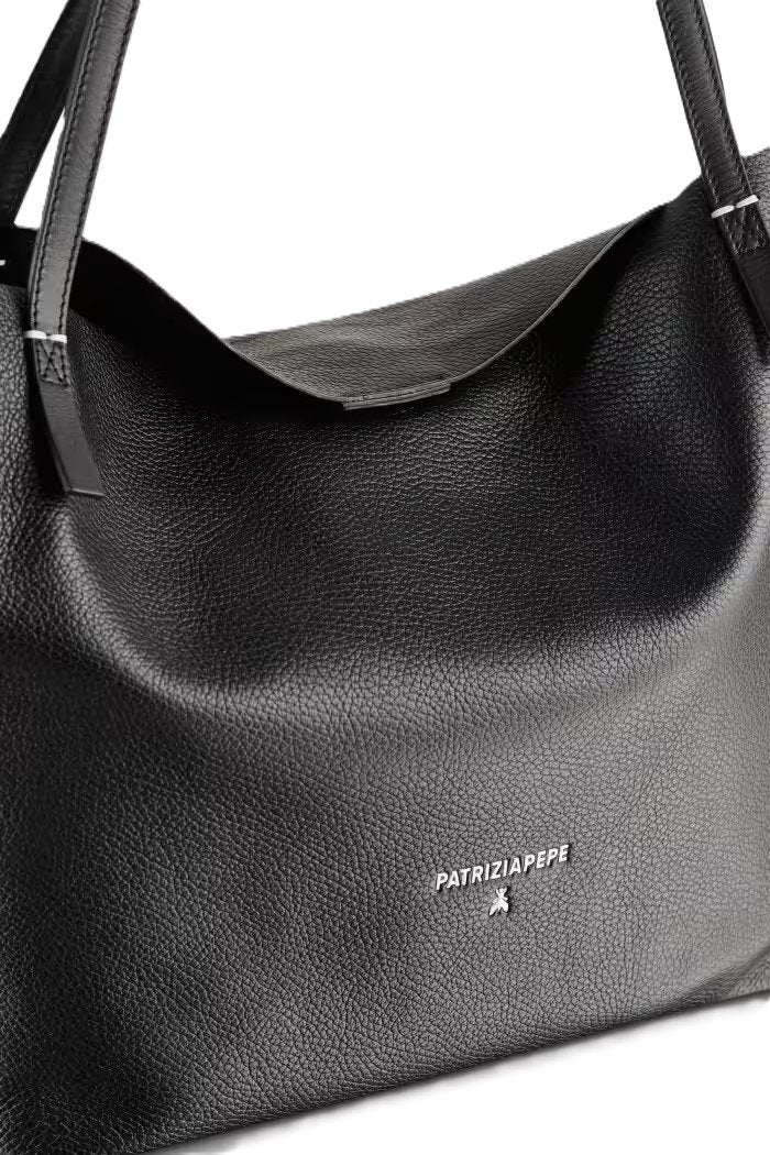 01125_24_4|7a6ee0cf3bdbbedd812e2aa0da3ed331