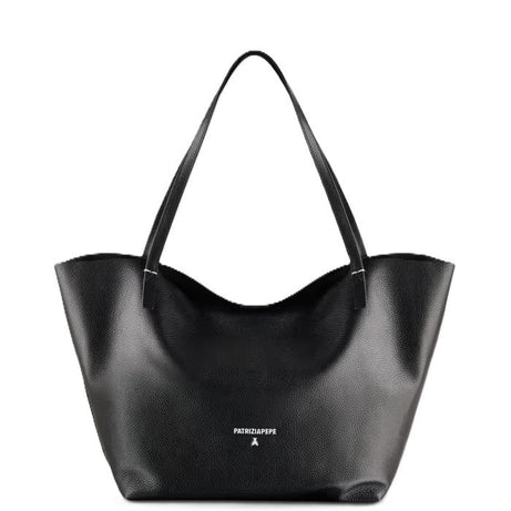 01125_24|4ccb58115f97bc38ac18b40090dcac87