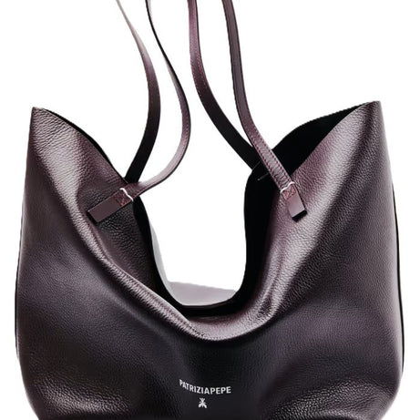 01125_264|074ebcd7c389db8c339f861e9466a562