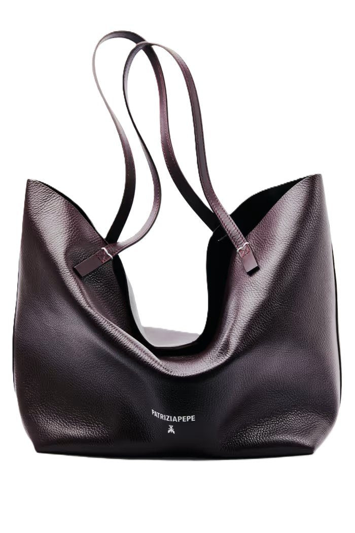 01125_264|074ebcd7c389db8c339f861e9466a562