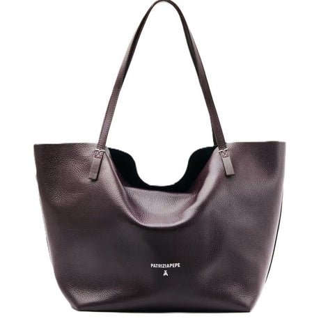 01125_264_2|eb125dc4482dfedfc8e91ae7ba9bfd2f